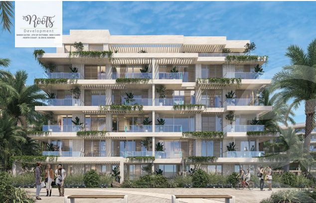 https://aqarmap.com.eg/en/listing/5667316-for-sale-north-coast-resorts-south-med-resort-tmg