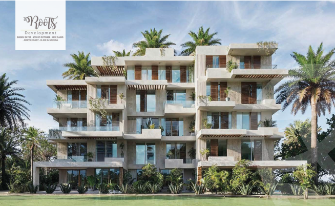 https://aqarmap.com.eg/en/listing/5667316-for-sale-north-coast-resorts-south-med-resort-tmg