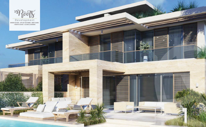 https://aqarmap.com.eg/en/listing/5667316-for-sale-north-coast-resorts-south-med-resort-tmg