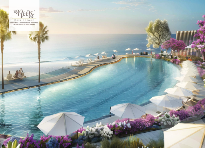 https://aqarmap.com.eg/en/listing/5667316-for-sale-north-coast-resorts-south-med-resort-tmg