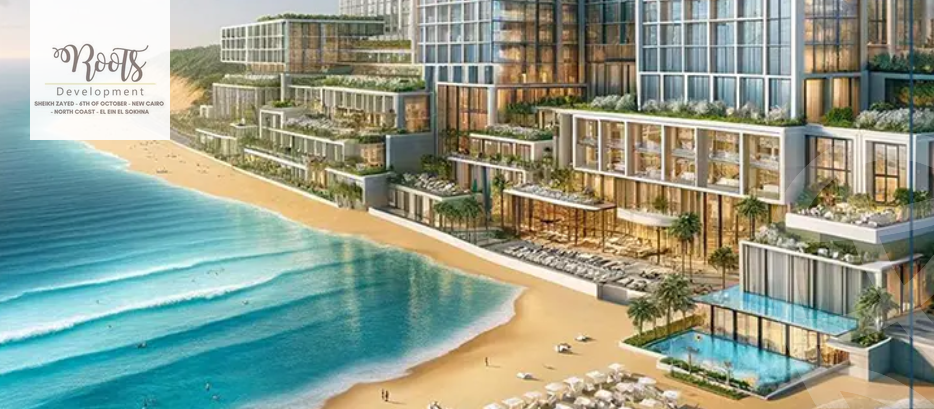 https://aqarmap.com.eg/en/listing/5667316-for-sale-north-coast-resorts-south-med-resort-tmg
