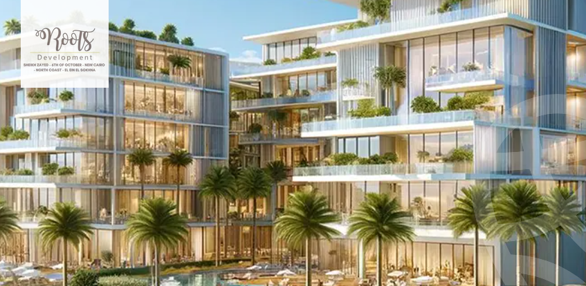 https://aqarmap.com.eg/en/listing/5667316-for-sale-north-coast-resorts-south-med-resort-tmg
