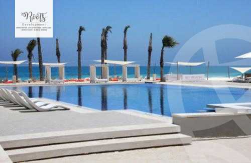https://aqarmap.com.eg/ar/listing/5667327-for-sale-north-coast-resorts-hacienda-bay-water-villas-hacienda-bay