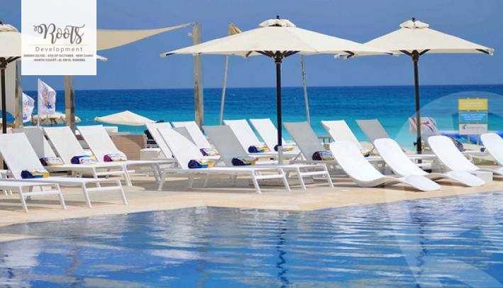 https://aqarmap.com.eg/ar/listing/5667327-for-sale-north-coast-resorts-hacienda-bay-water-villas-hacienda-bay