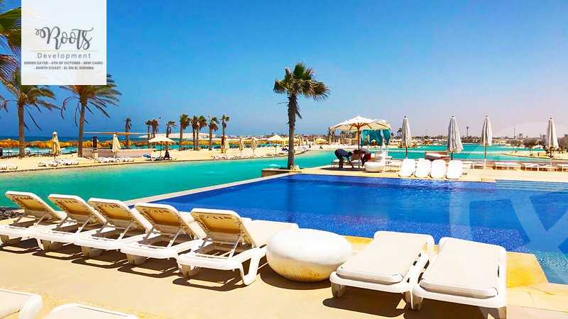 https://aqarmap.com.eg/ar/listing/5667327-for-sale-north-coast-resorts-hacienda-bay-water-villas-hacienda-bay