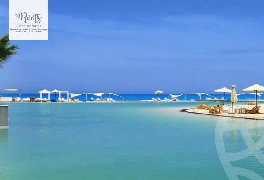 https://aqarmap.com.eg/ar/listing/5667327-for-sale-north-coast-resorts-hacienda-bay-water-villas-hacienda-bay
