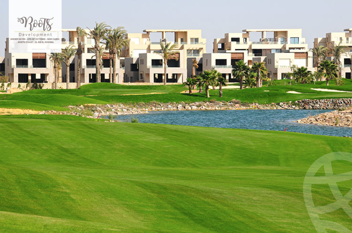 https://aqarmap.com.eg/ar/listing/5667327-for-sale-north-coast-resorts-hacienda-bay-water-villas-hacienda-bay