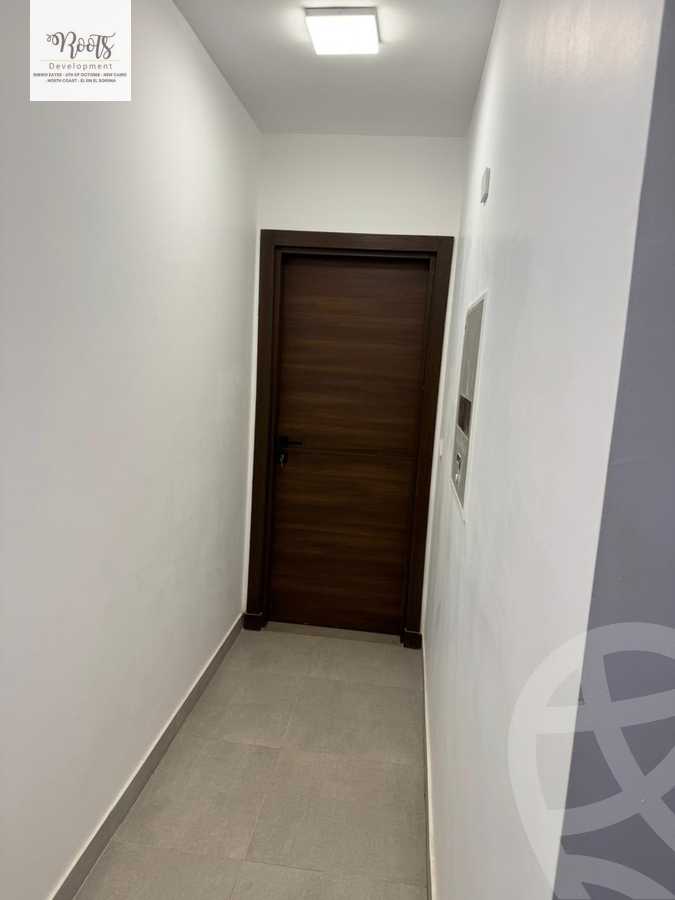 https://aqarmap.com.eg/en/listing/5667344-for-sale-cairo-6th-of-october-hadaeq-october-kmbwnd-fy-hdyq-ktwbr-badya-compound-palm-hills