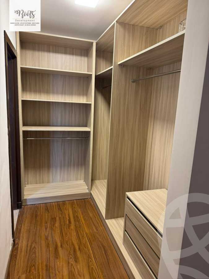 https://aqarmap.com.eg/en/listing/5667344-for-sale-cairo-6th-of-october-hadaeq-october-kmbwnd-fy-hdyq-ktwbr-badya-compound-palm-hills