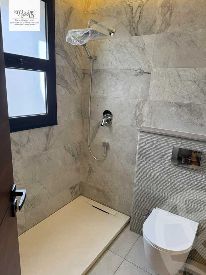 https://aqarmap.com.eg/en/listing/5667344-for-sale-cairo-6th-of-october-hadaeq-october-kmbwnd-fy-hdyq-ktwbr-badya-compound-palm-hills
