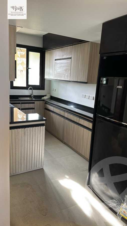 https://aqarmap.com.eg/en/listing/5667344-for-sale-cairo-6th-of-october-hadaeq-october-kmbwnd-fy-hdyq-ktwbr-badya-compound-palm-hills
