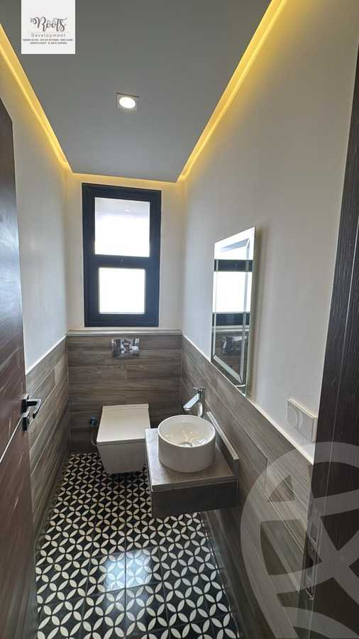 https://aqarmap.com.eg/en/listing/5667344-for-sale-cairo-6th-of-october-hadaeq-october-kmbwnd-fy-hdyq-ktwbr-badya-compound-palm-hills