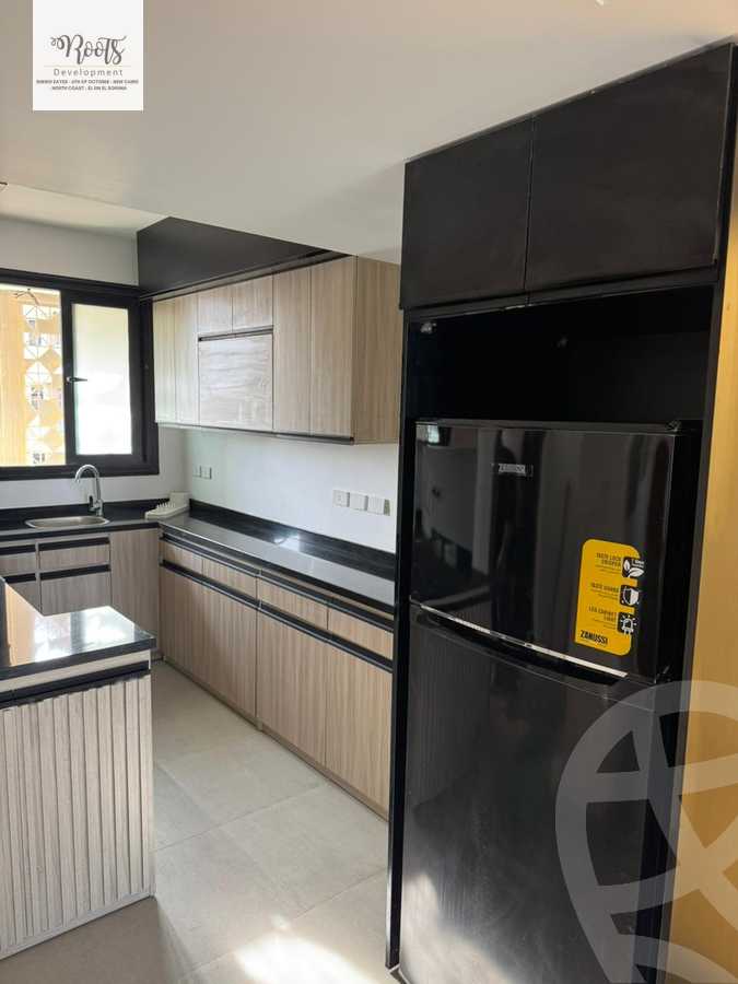 https://aqarmap.com.eg/en/listing/5667344-for-sale-cairo-6th-of-october-hadaeq-october-kmbwnd-fy-hdyq-ktwbr-badya-compound-palm-hills