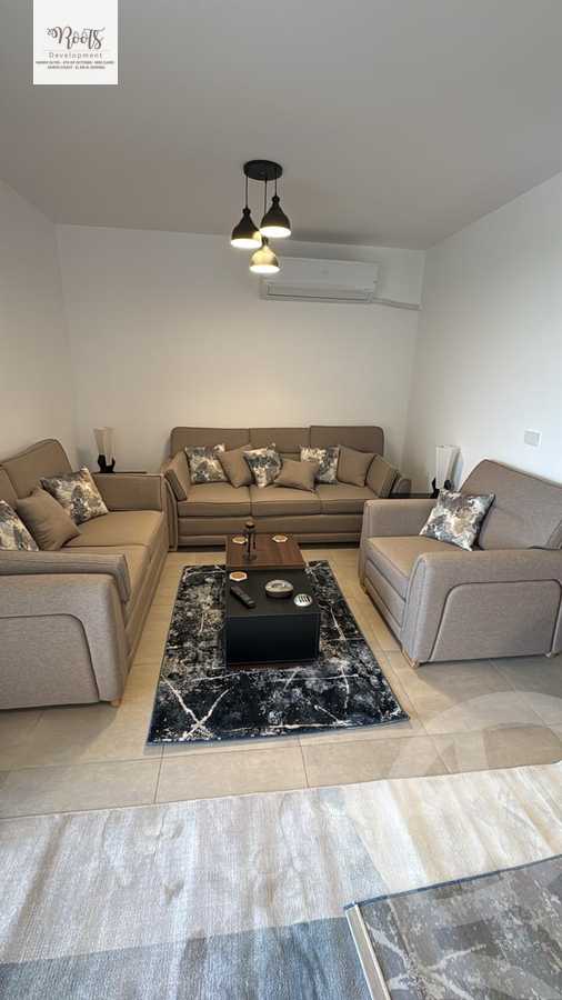 https://aqarmap.com.eg/en/listing/5667344-for-sale-cairo-6th-of-october-hadaeq-october-kmbwnd-fy-hdyq-ktwbr-badya-compound-palm-hills