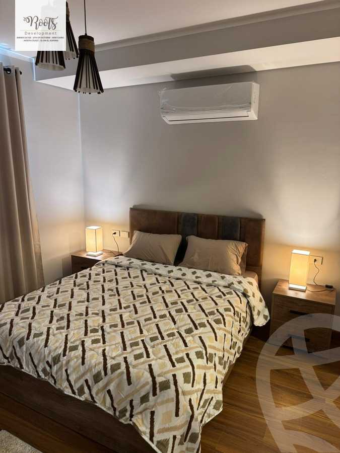 https://aqarmap.com.eg/en/listing/5667344-for-sale-cairo-6th-of-october-hadaeq-october-kmbwnd-fy-hdyq-ktwbr-badya-compound-palm-hills