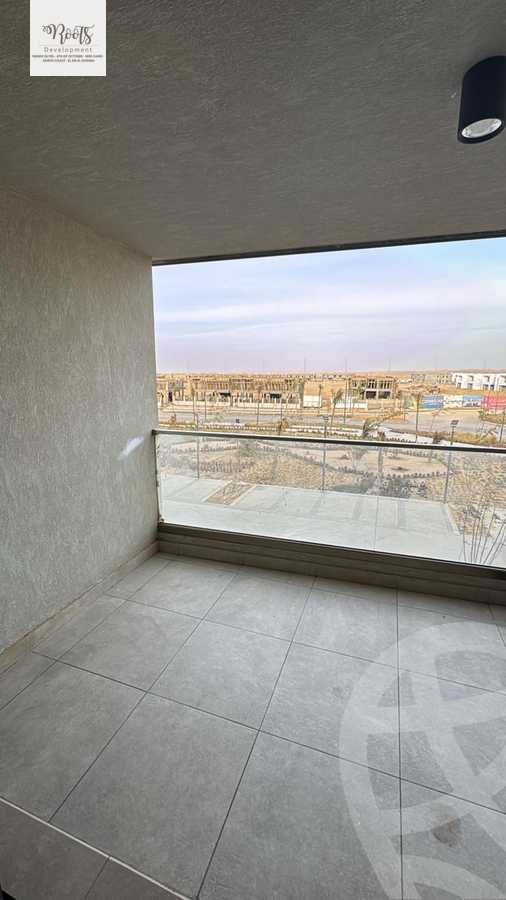 https://aqarmap.com.eg/en/listing/5667344-for-sale-cairo-6th-of-october-hadaeq-october-kmbwnd-fy-hdyq-ktwbr-badya-compound-palm-hills