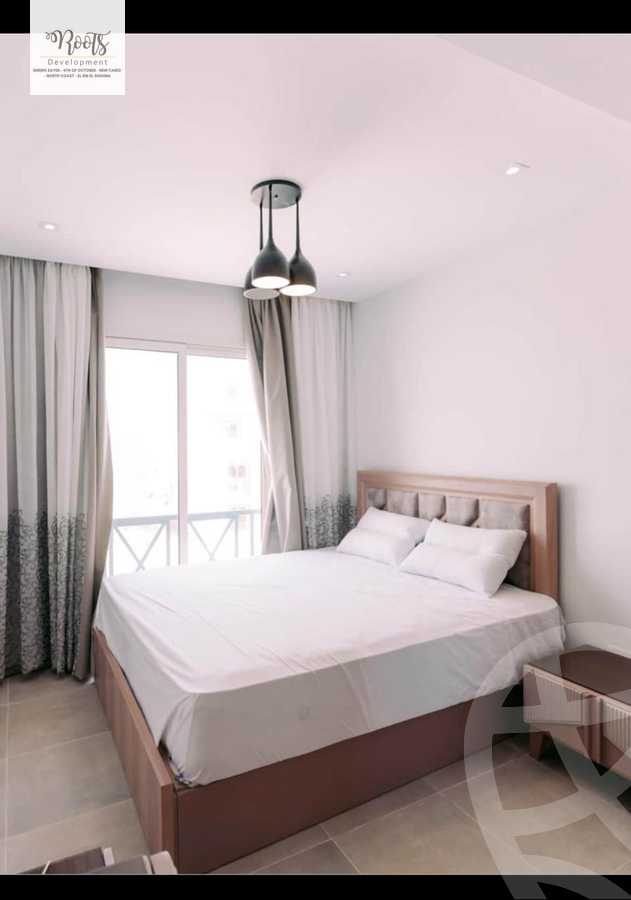 https://aqarmap.com.eg/en/listing/5667439-for-sale-north-coast-resorts-mwntn-fyw-rs-lhkm