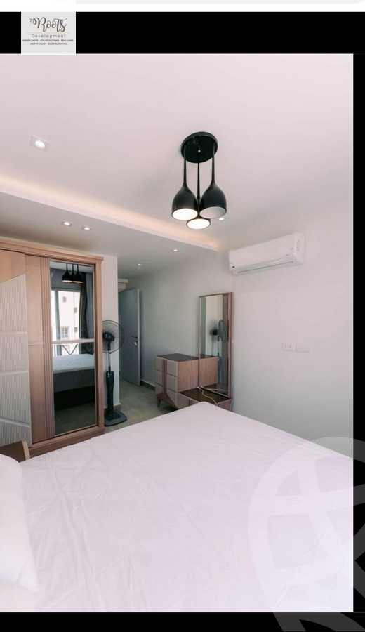 https://aqarmap.com.eg/en/listing/5667439-for-sale-north-coast-resorts-mwntn-fyw-rs-lhkm