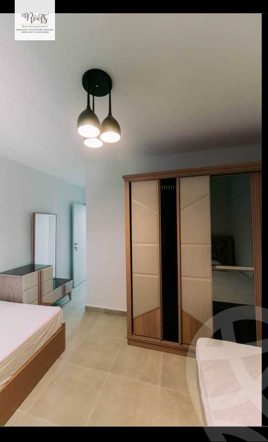 https://aqarmap.com.eg/en/listing/5667439-for-sale-north-coast-resorts-mwntn-fyw-rs-lhkm