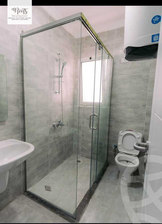 https://aqarmap.com.eg/en/listing/5667439-for-sale-north-coast-resorts-mwntn-fyw-rs-lhkm