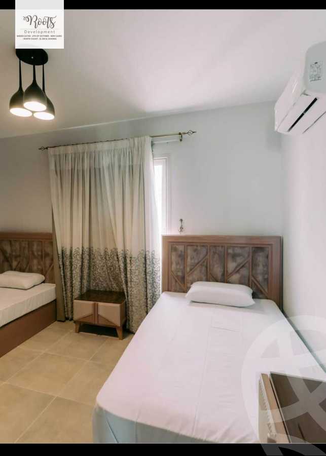 https://aqarmap.com.eg/en/listing/5667439-for-sale-north-coast-resorts-mwntn-fyw-rs-lhkm