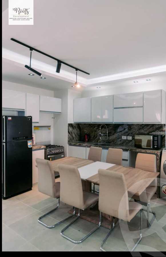 https://aqarmap.com.eg/en/listing/5667439-for-sale-north-coast-resorts-mwntn-fyw-rs-lhkm