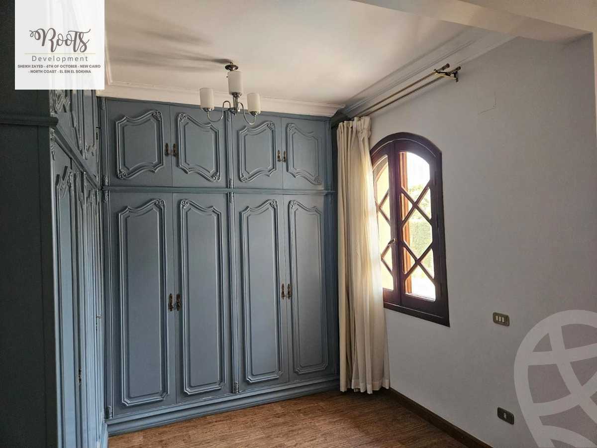 https://aqarmap.com.eg/en/listing/5667535-for-sale-cairo-6th-of-october-compounds-jrn-ryzydns