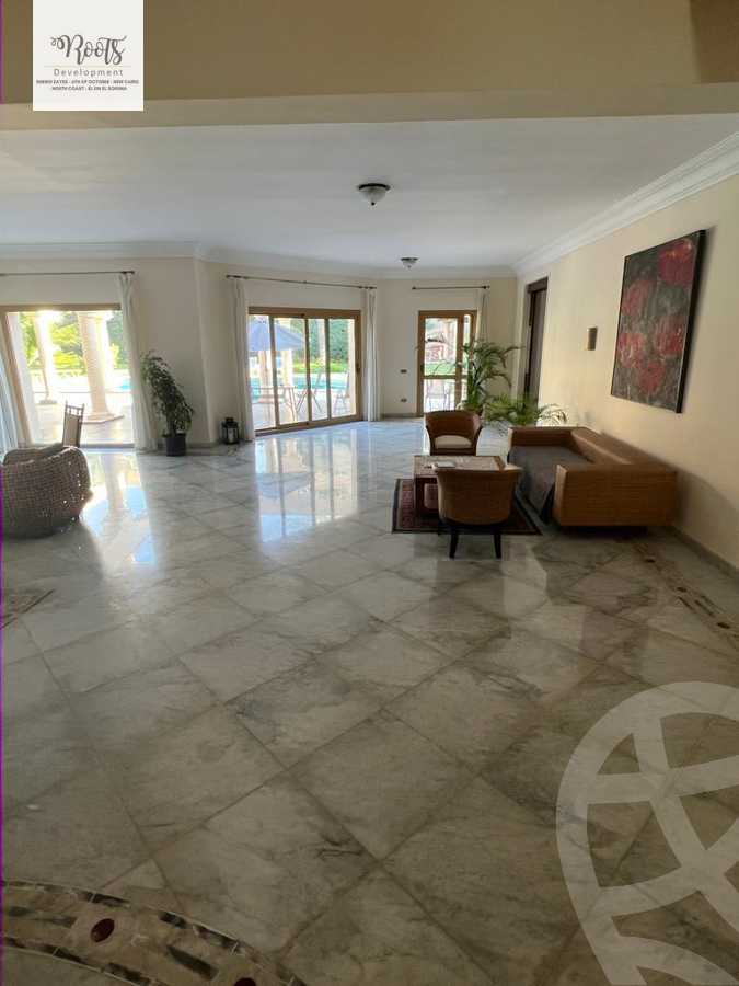 https://aqarmap.com.eg/en/listing/5667535-for-sale-cairo-6th-of-october-compounds-jrn-ryzydns
