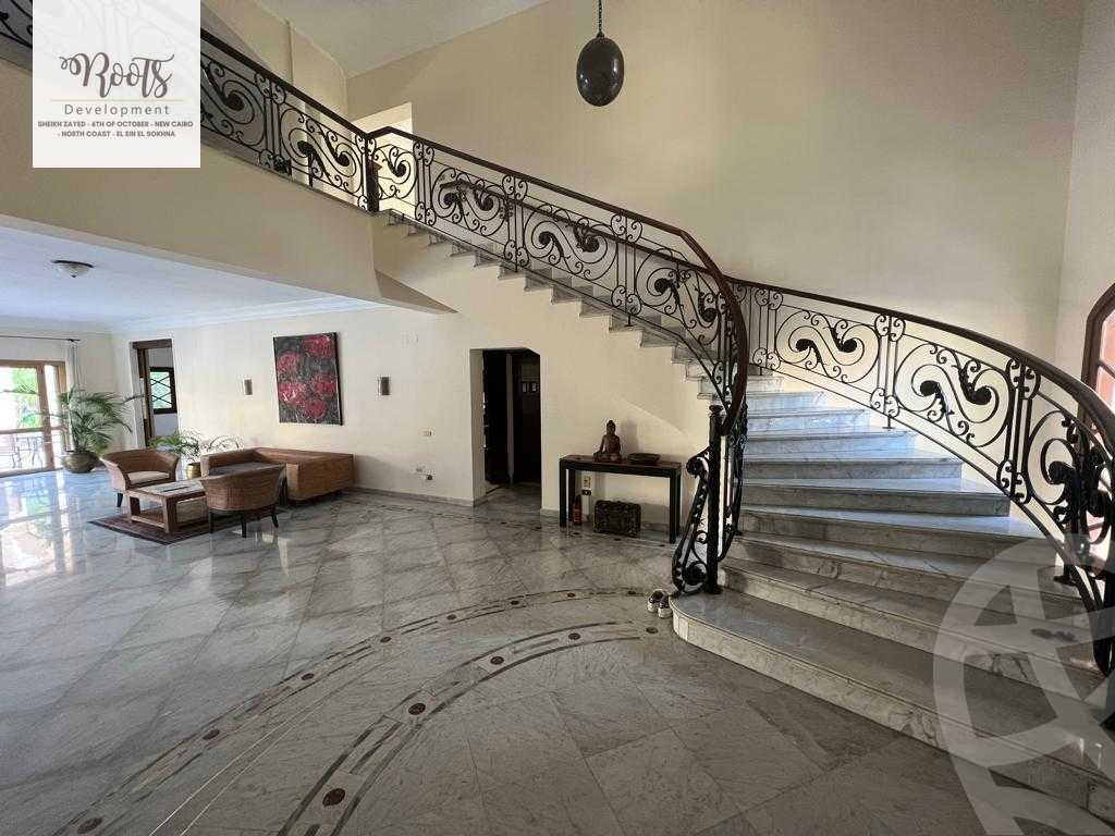 https://aqarmap.com.eg/en/listing/5667535-for-sale-cairo-6th-of-october-compounds-jrn-ryzydns