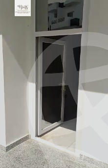 https://aqarmap.com.eg/en/listing/5667995-for-sale-red-sea-hurghada-resorts-tiba-view-resort