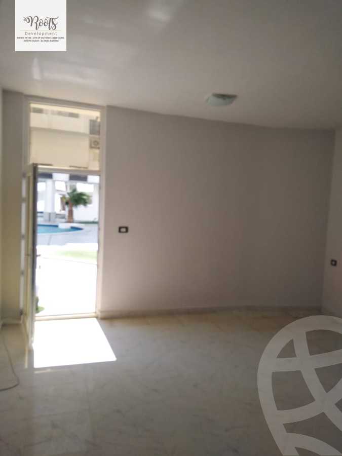 https://aqarmap.com.eg/en/listing/5667995-for-sale-red-sea-hurghada-resorts-tiba-view-resort