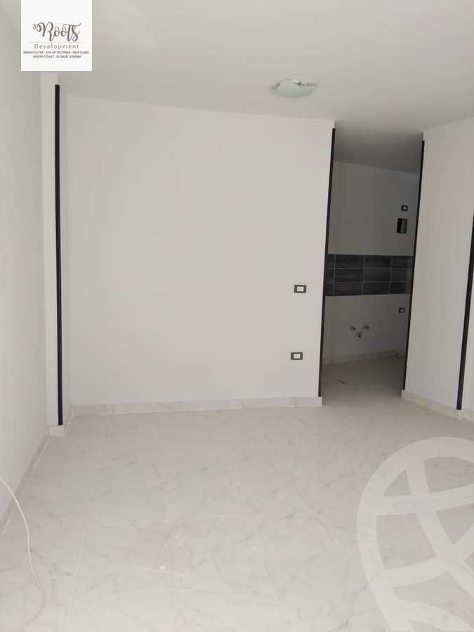 https://aqarmap.com.eg/en/listing/5667995-for-sale-red-sea-hurghada-resorts-tiba-view-resort