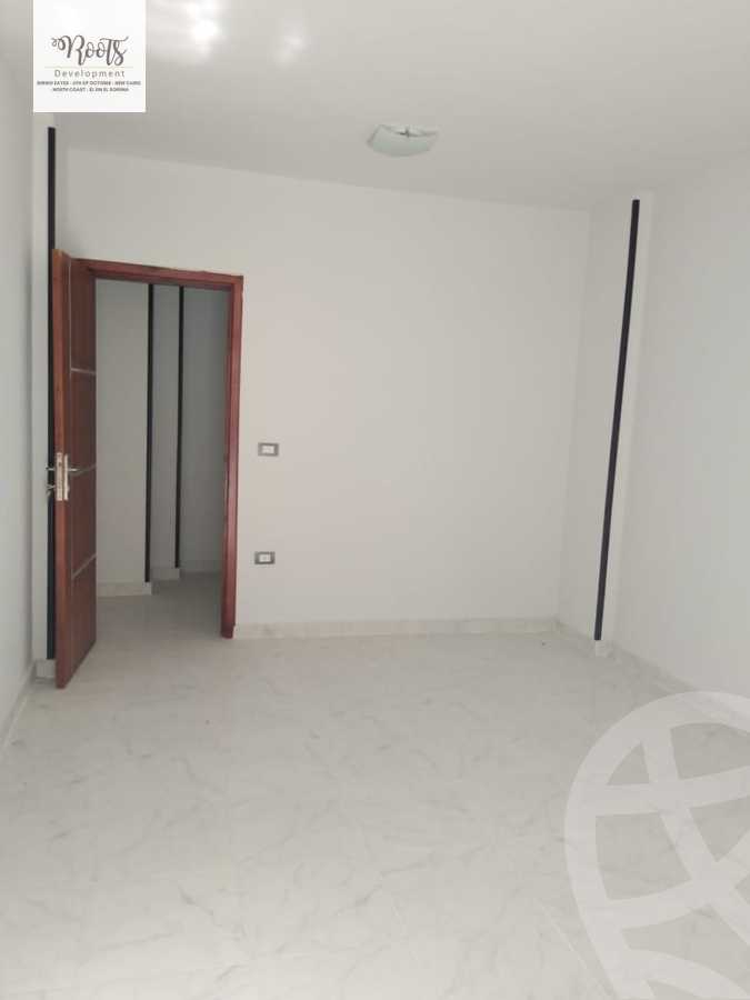 https://aqarmap.com.eg/en/listing/5667995-for-sale-red-sea-hurghada-resorts-tiba-view-resort