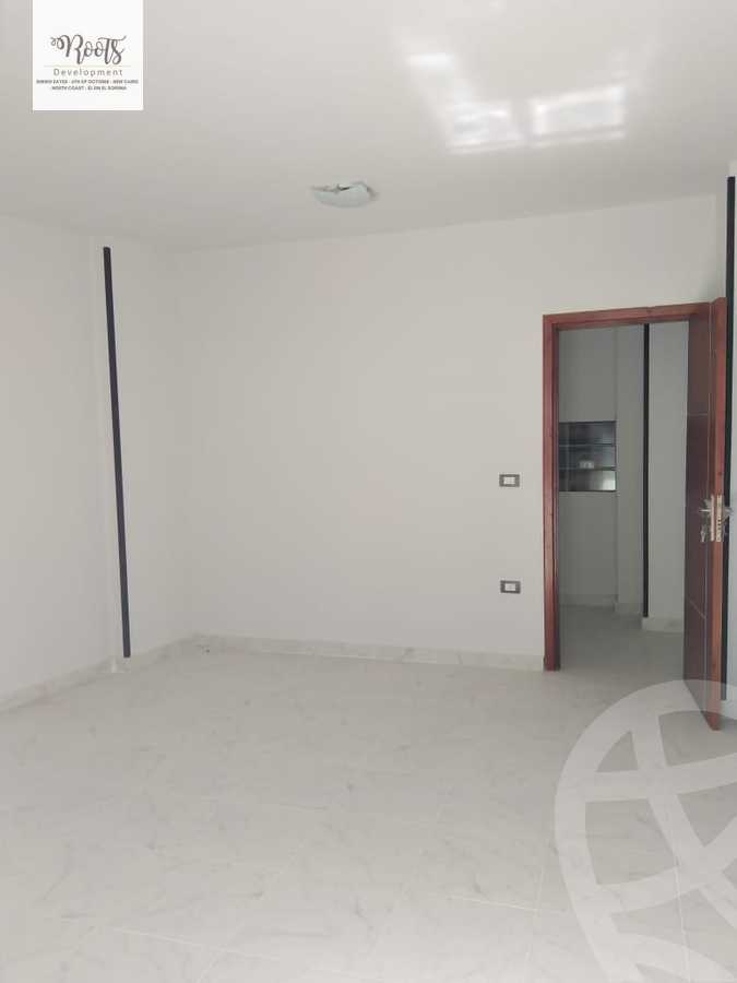 https://aqarmap.com.eg/en/listing/5667995-for-sale-red-sea-hurghada-resorts-tiba-view-resort