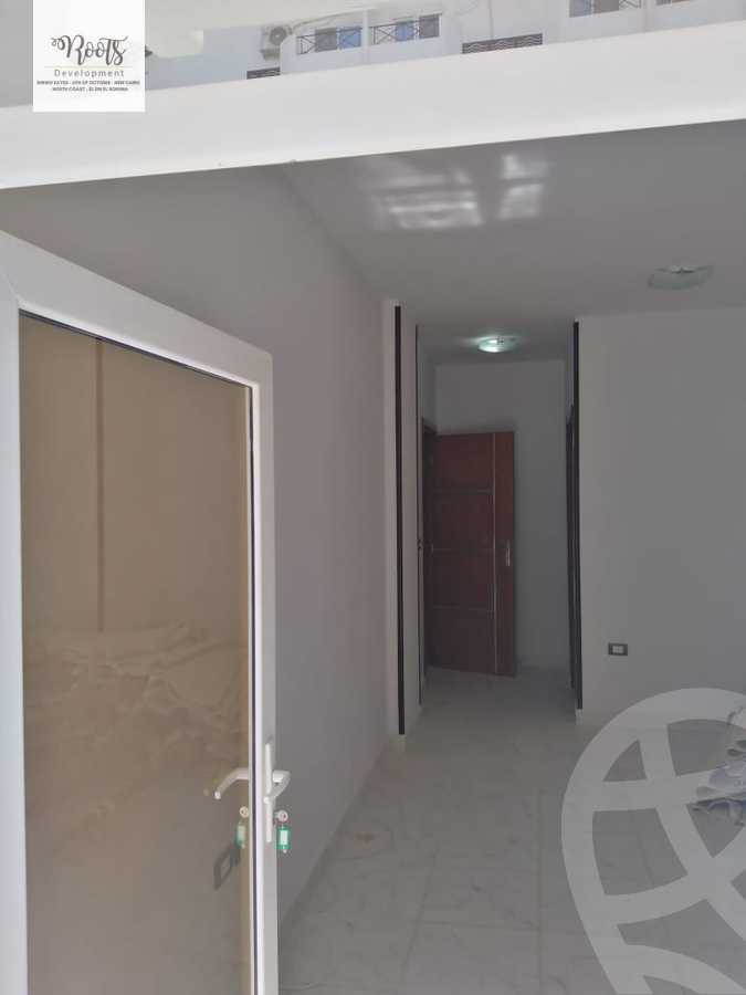 https://aqarmap.com.eg/en/listing/5667995-for-sale-red-sea-hurghada-resorts-tiba-view-resort