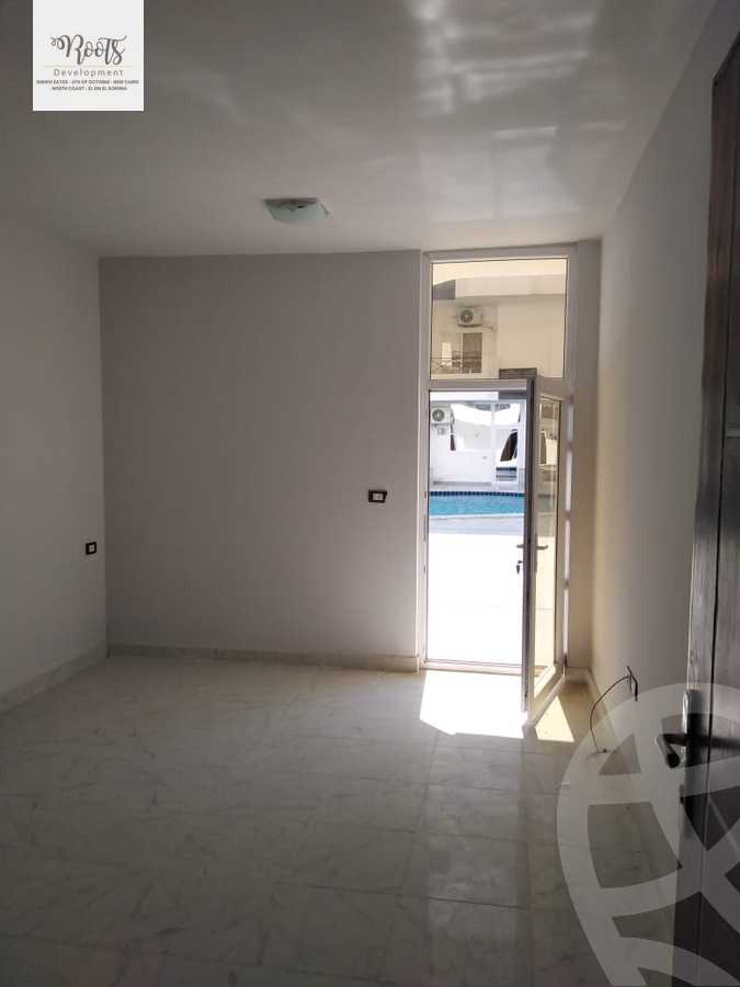 https://aqarmap.com.eg/en/listing/5667995-for-sale-red-sea-hurghada-resorts-tiba-view-resort