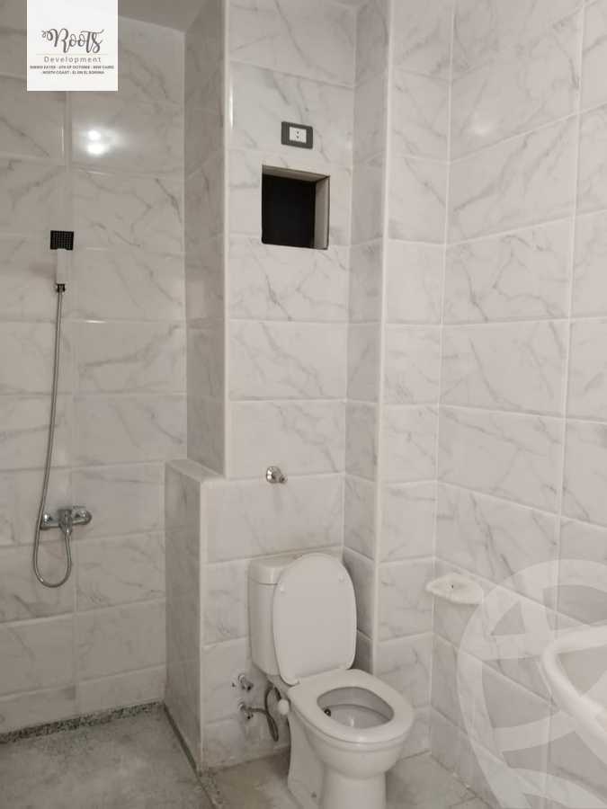 https://aqarmap.com.eg/en/listing/5667995-for-sale-red-sea-hurghada-resorts-tiba-view-resort