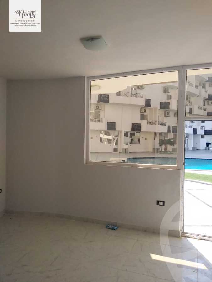 https://aqarmap.com.eg/en/listing/5667995-for-sale-red-sea-hurghada-resorts-tiba-view-resort