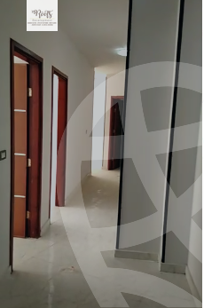 https://aqarmap.com.eg/en/listing/5667995-for-sale-red-sea-hurghada-resorts-tiba-view-resort