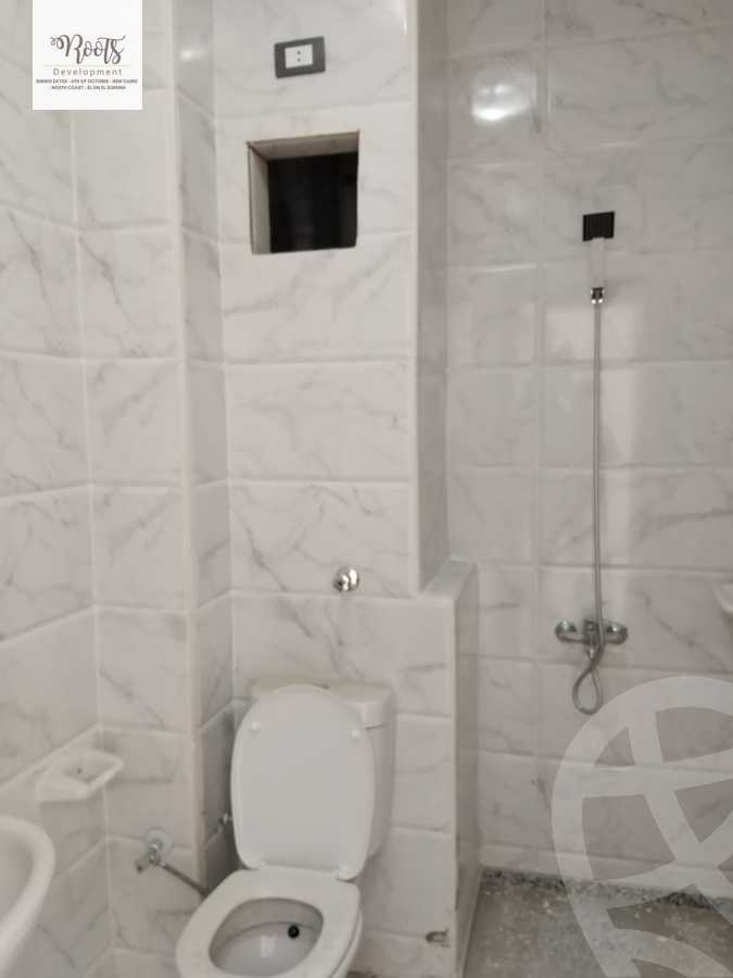 https://aqarmap.com.eg/en/listing/5667995-for-sale-red-sea-hurghada-resorts-tiba-view-resort