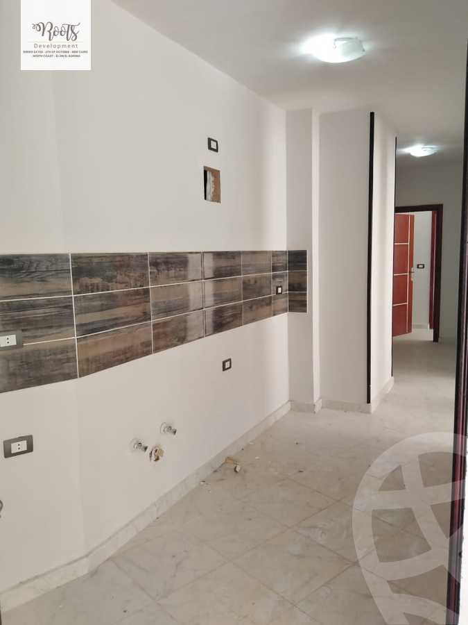 https://aqarmap.com.eg/en/listing/5667995-for-sale-red-sea-hurghada-resorts-tiba-view-resort