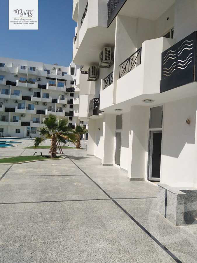 https://aqarmap.com.eg/en/listing/5667995-for-sale-red-sea-hurghada-resorts-tiba-view-resort