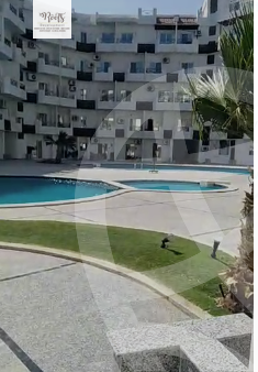 https://aqarmap.com.eg/en/listing/5667995-for-sale-red-sea-hurghada-resorts-tiba-view-resort