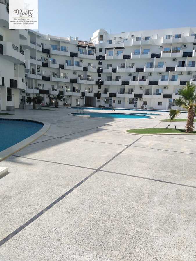 https://aqarmap.com.eg/en/listing/5667995-for-sale-red-sea-hurghada-resorts-tiba-view-resort