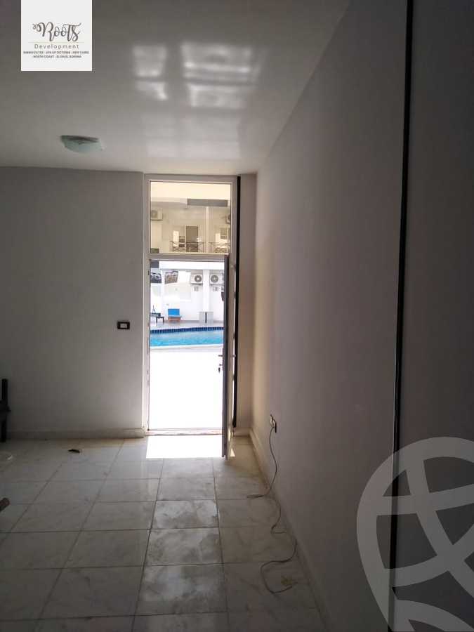 https://aqarmap.com.eg/en/listing/5667995-for-sale-red-sea-hurghada-resorts-tiba-view-resort