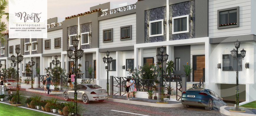 https://aqarmap.com.eg/ar/listing/5674402-for-sale-cairo-6th-of-october-hadaeq-october-kmbwnd-fy-hdyq-ktwbr-rock-eden-compound-el-batal-group