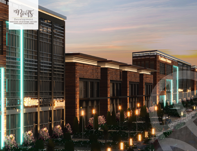 https://aqarmap.com.eg/ar/listing/5674402-for-sale-cairo-6th-of-october-hadaeq-october-kmbwnd-fy-hdyq-ktwbr-rock-eden-compound-el-batal-group