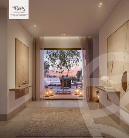 https://aqarmap.com.eg/en/listing/5685668-for-sale-cairo-new-cairo-compounds-solana-east-compound-ora