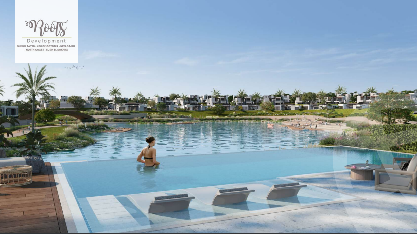 https://aqarmap.com.eg/en/listing/5685668-for-sale-cairo-new-cairo-compounds-solana-east-compound-ora