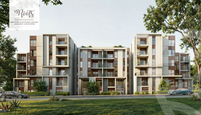 https://aqarmap.com.eg/en/listing/5685668-for-sale-cairo-new-cairo-compounds-solana-east-compound-ora